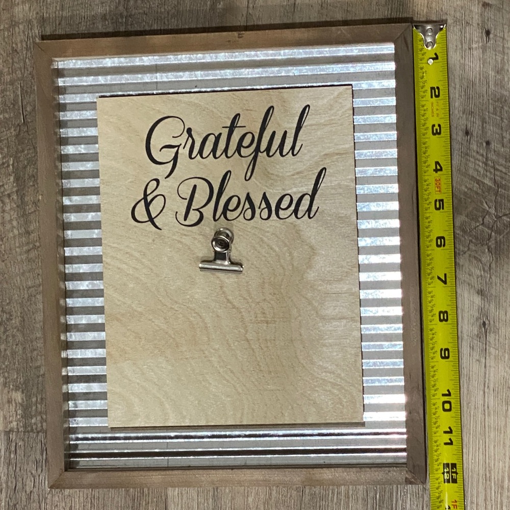 Photo frame - Picture 7 of 9